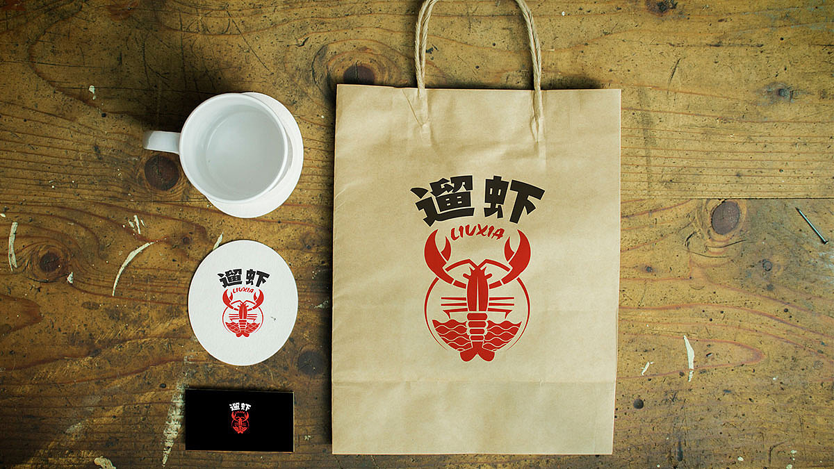 &ldquo;星你&rdquo; 帶來(lái)的營(yíng)銷(xiāo)熱點(diǎn)