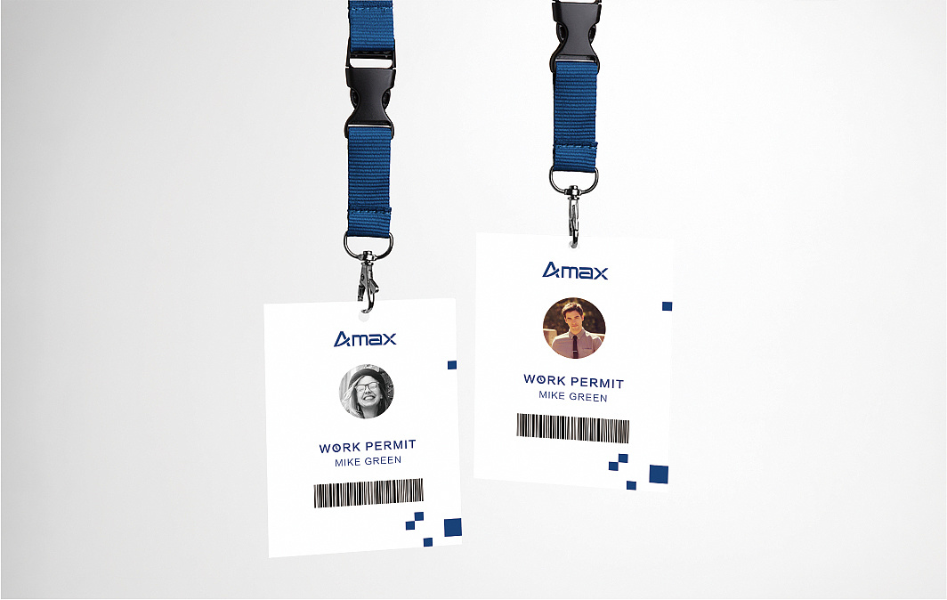 IBM開創(chuàng)營銷新時代&mdash;&mdash;客戶營銷