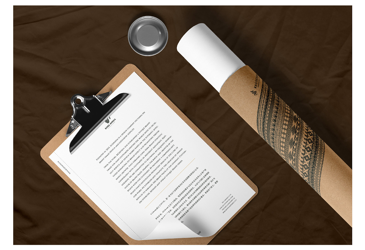 如何利用搜索引擎進(jìn)行營(yíng)銷