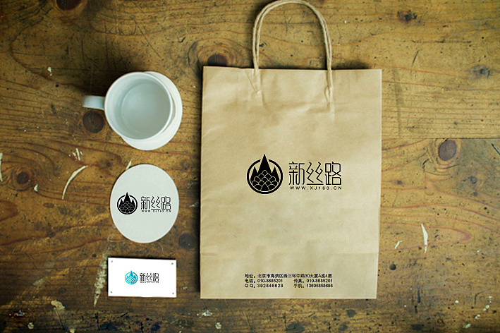 內疚營銷:探索消費者心理