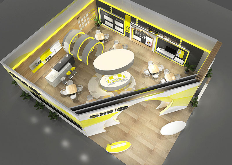 si設(shè)計公司長春公司真正的好公司