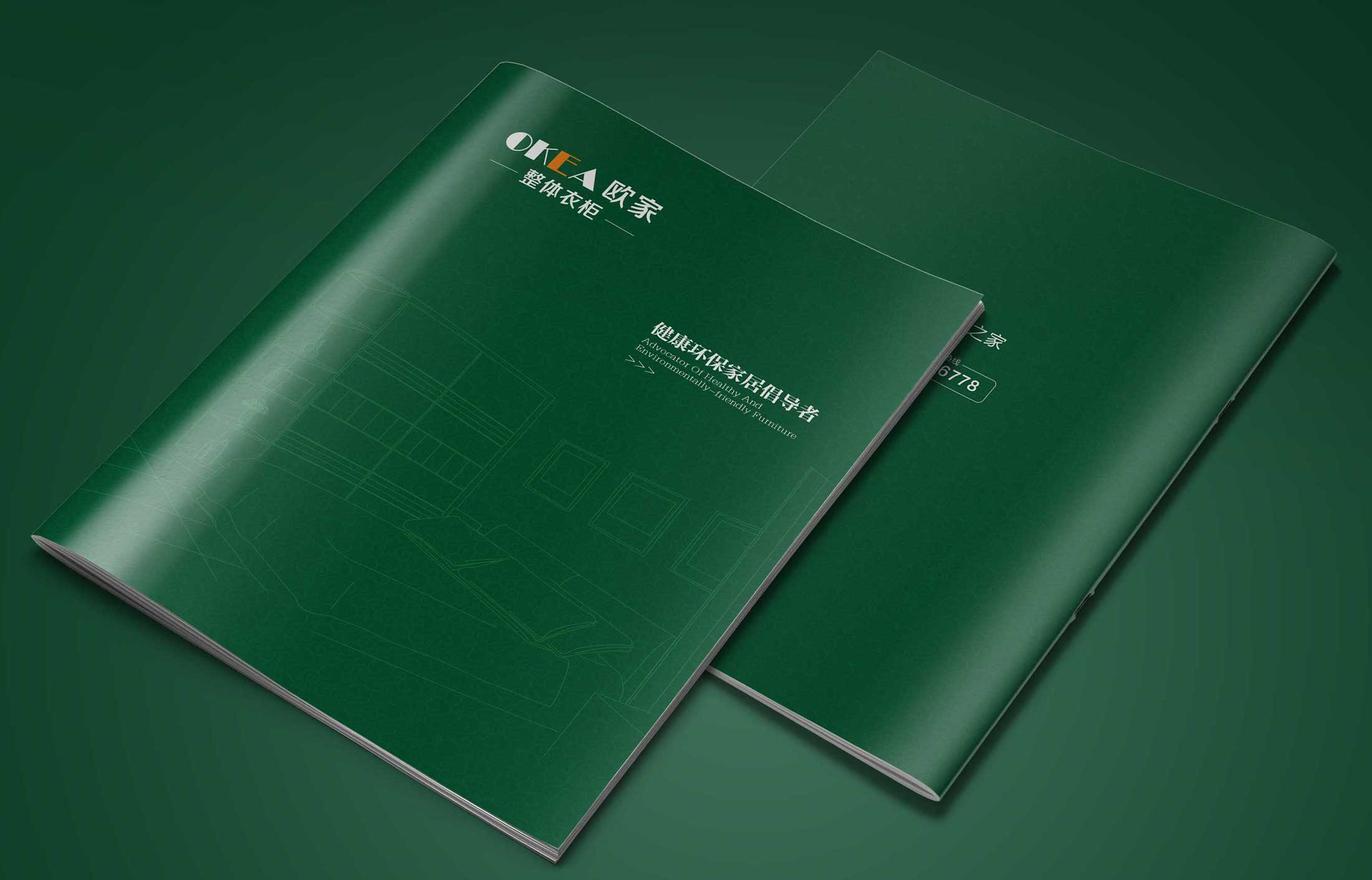 空調(diào)價格營銷劍路，如何運(yùn)用