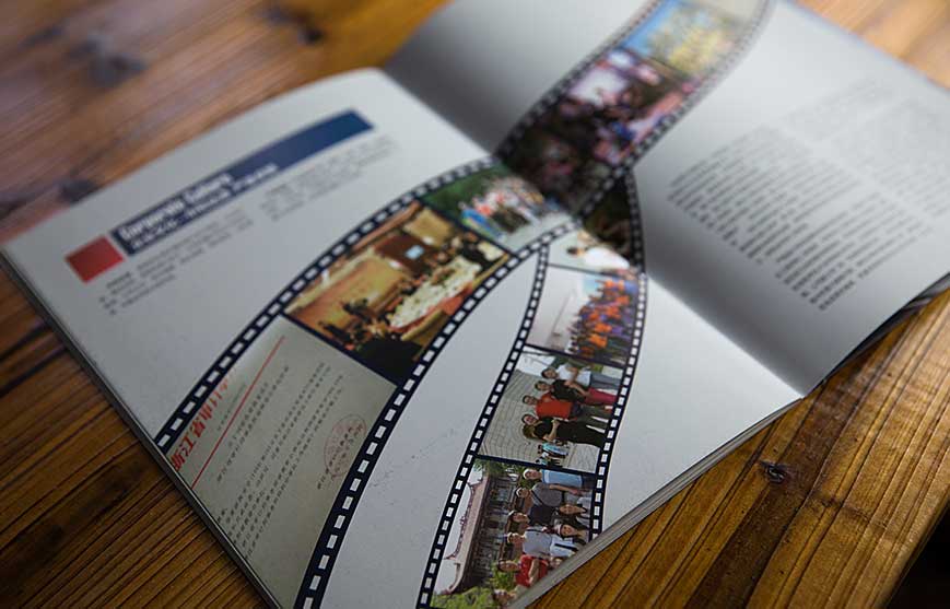 企業(yè)發(fā)展三個(gè)維度——管理、流程、營(yíng)銷