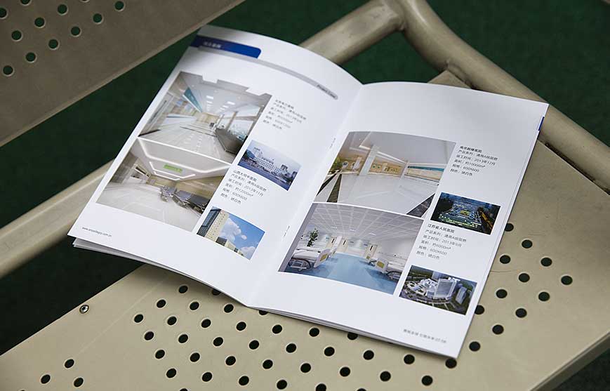 企業業績銷售能依靠營銷翻身嗎？