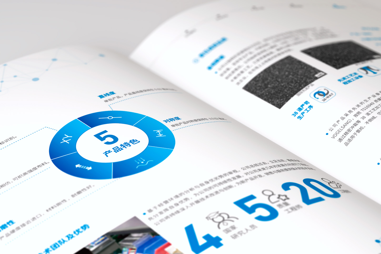 個(gè)人形象營銷的重要性