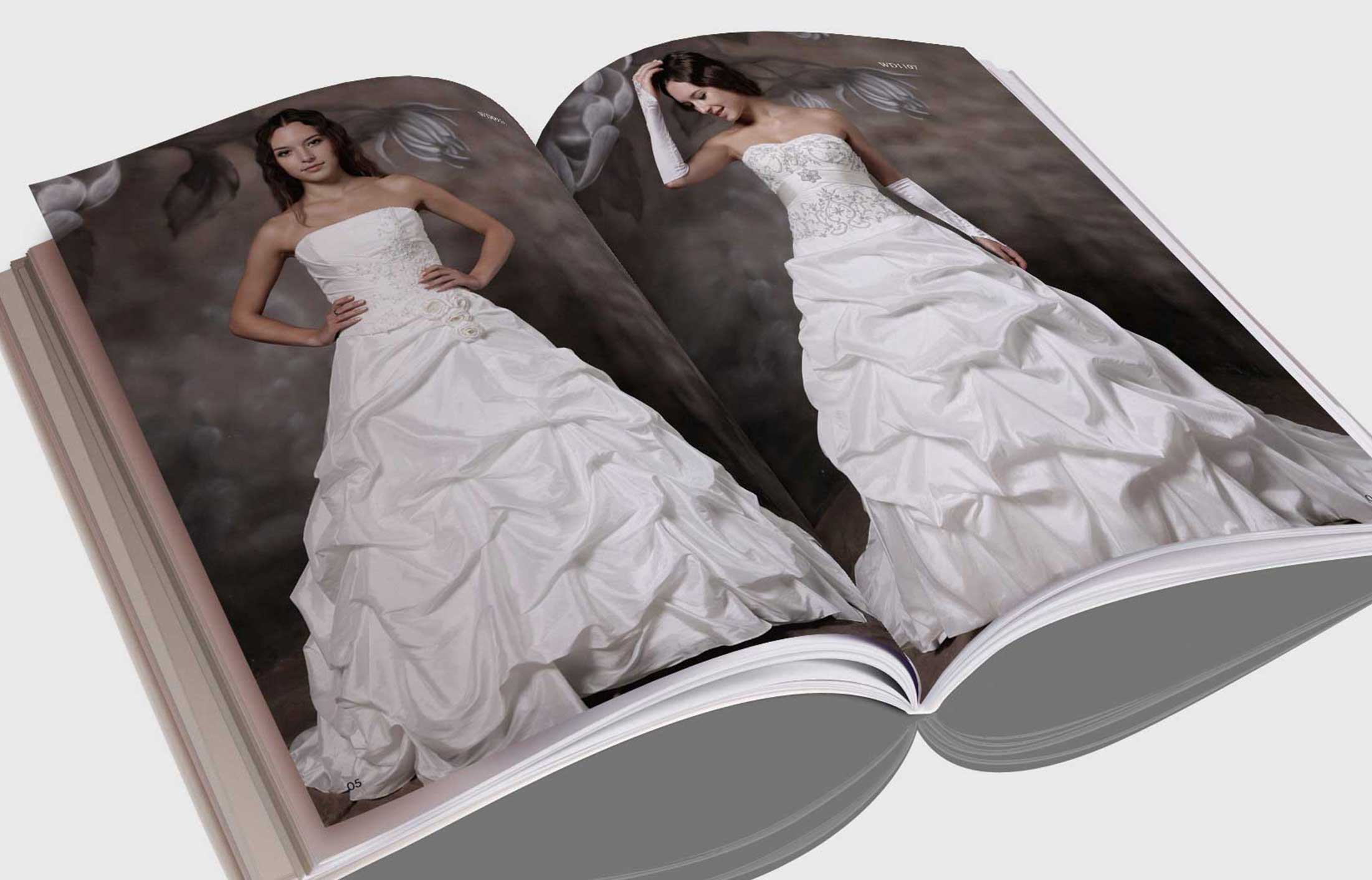 數字化營銷公司推廣的重要性