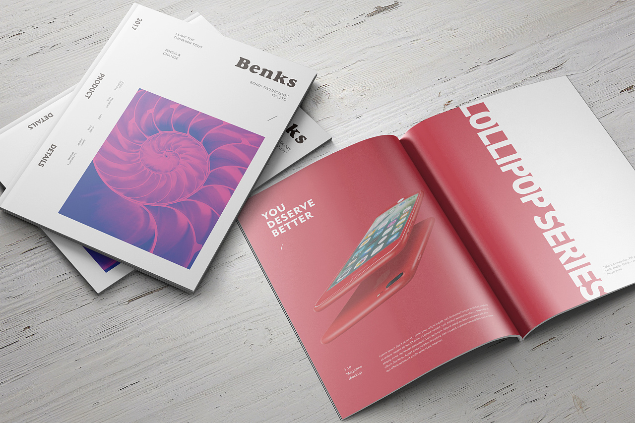 樣本設(shè)計思路與分析