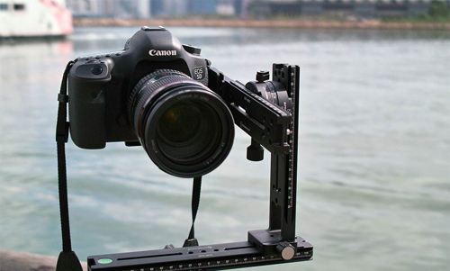 企業(yè)宣傳片報(bào)價(jià)不一樣的原因