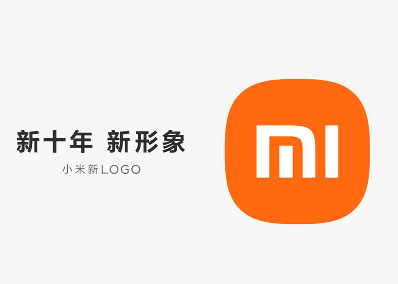 不會帶營銷的文學家不是好設計師