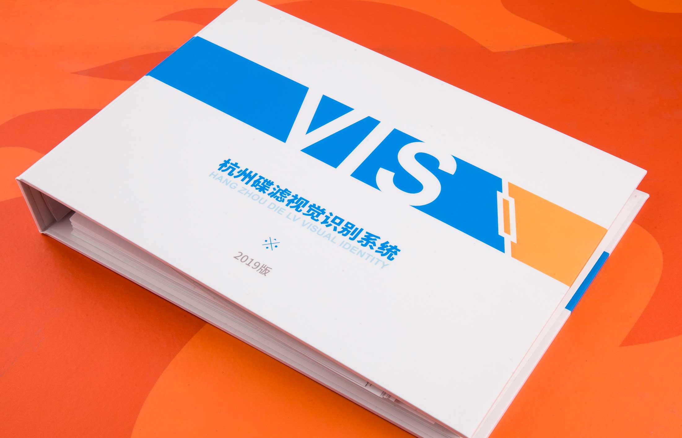 品牌VI設計在品牌經營中需要注意哪些？