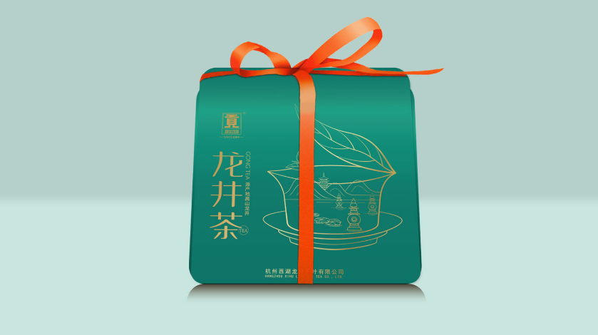 食品包裝vi設(shè)計公司要注意哪些事項