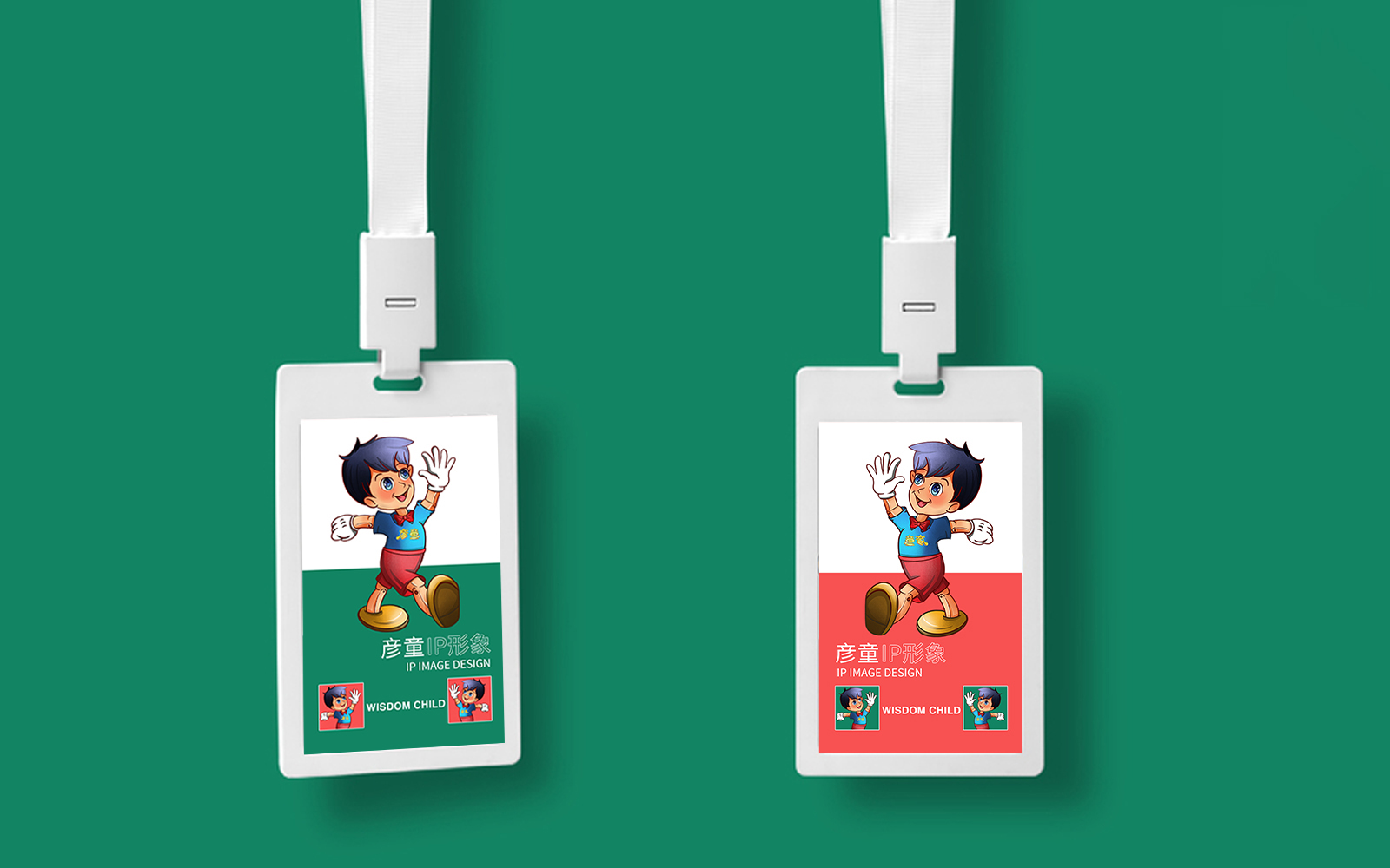 vi系統(tǒng)設(shè)計(jì)是什么，如何才能夠做得很好