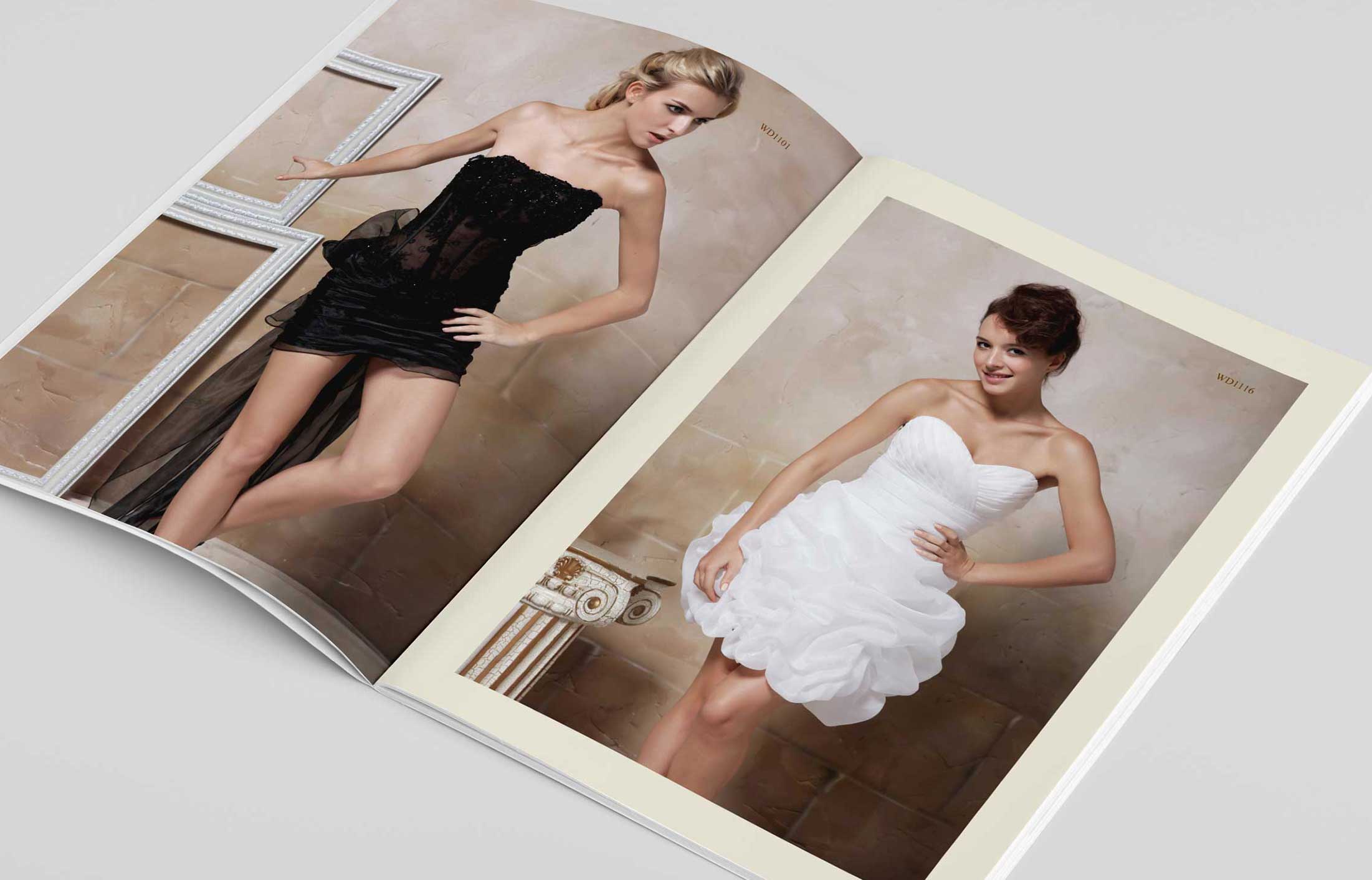 互動營銷的內涵