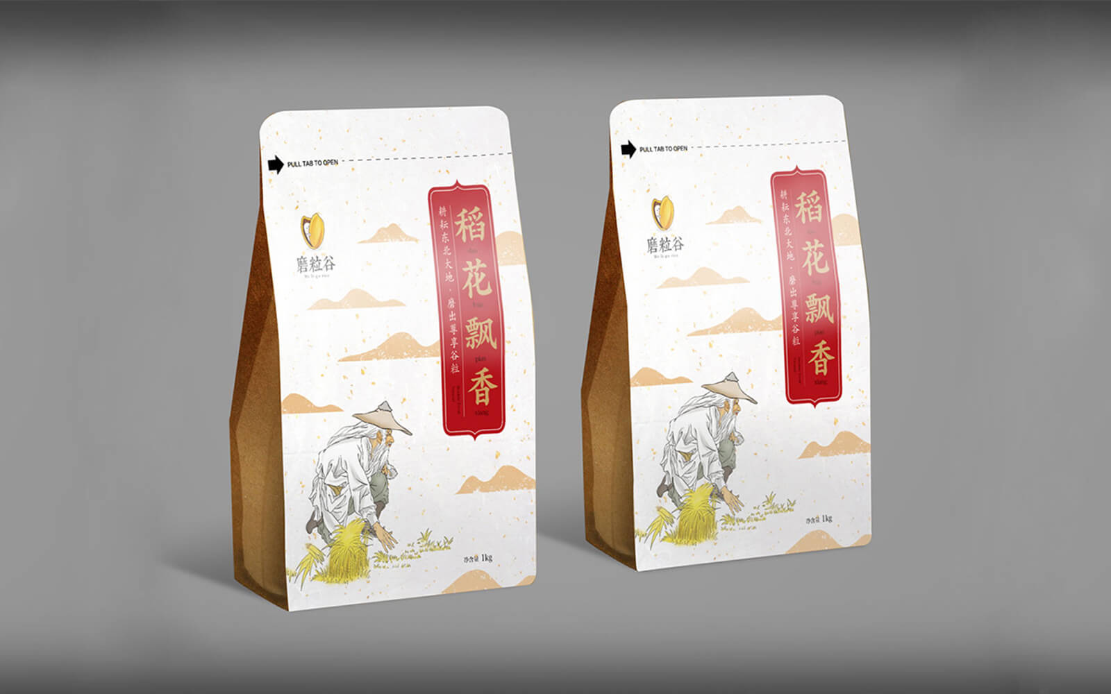 企業(yè)形象設(shè)計(jì)對于企業(yè)的意義是什么