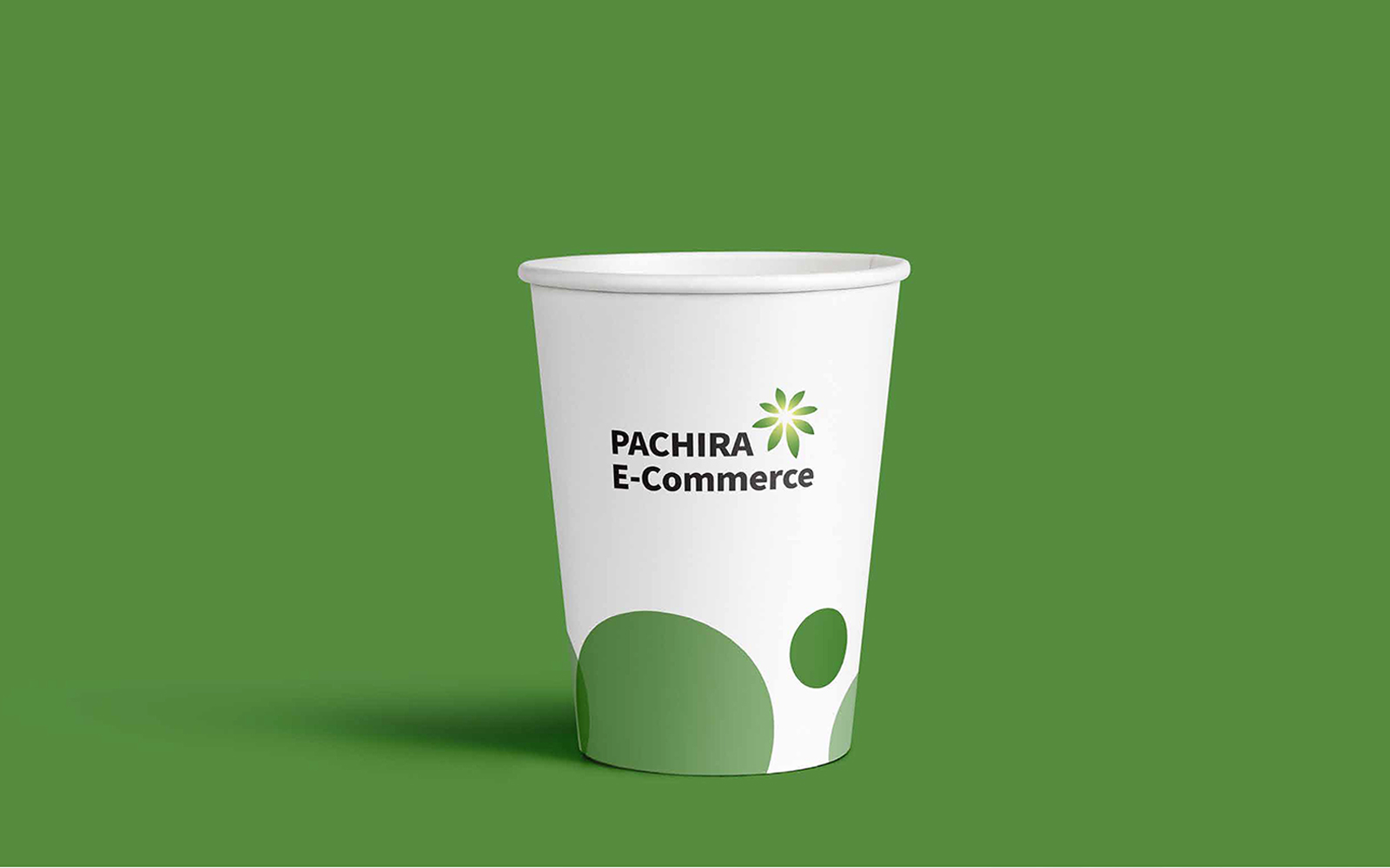 一個好的vi設(shè)計公司體現(xiàn)在哪兒