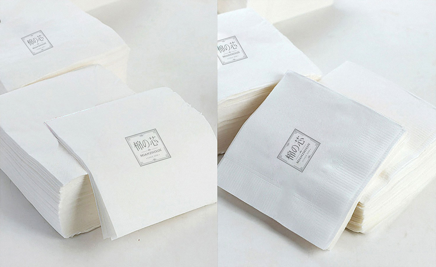 品牌VI設計的重點是什么呢?