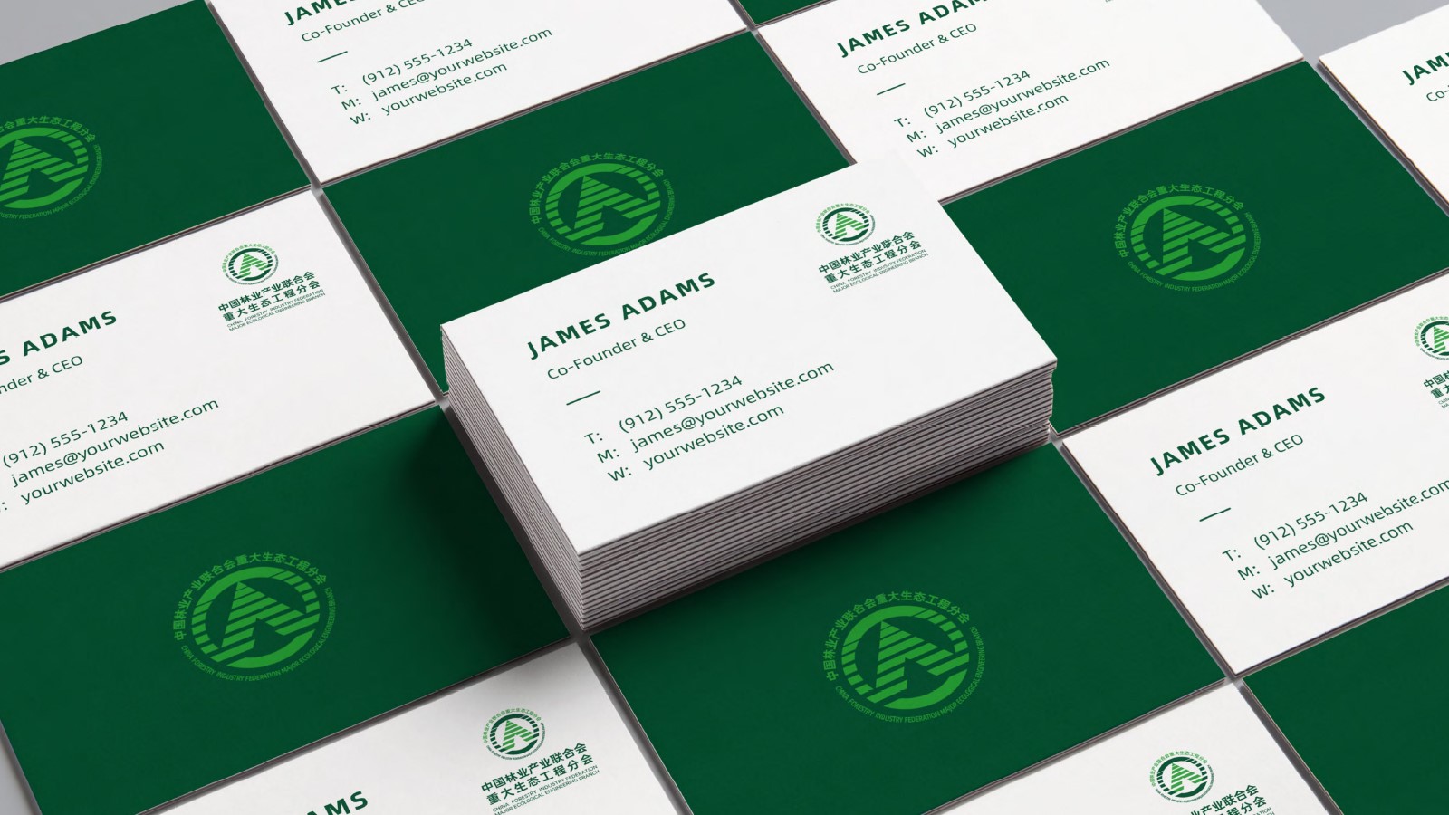 品牌全案策劃公司&mdash;&mdash;重視良好的商業(yè)運(yùn)作