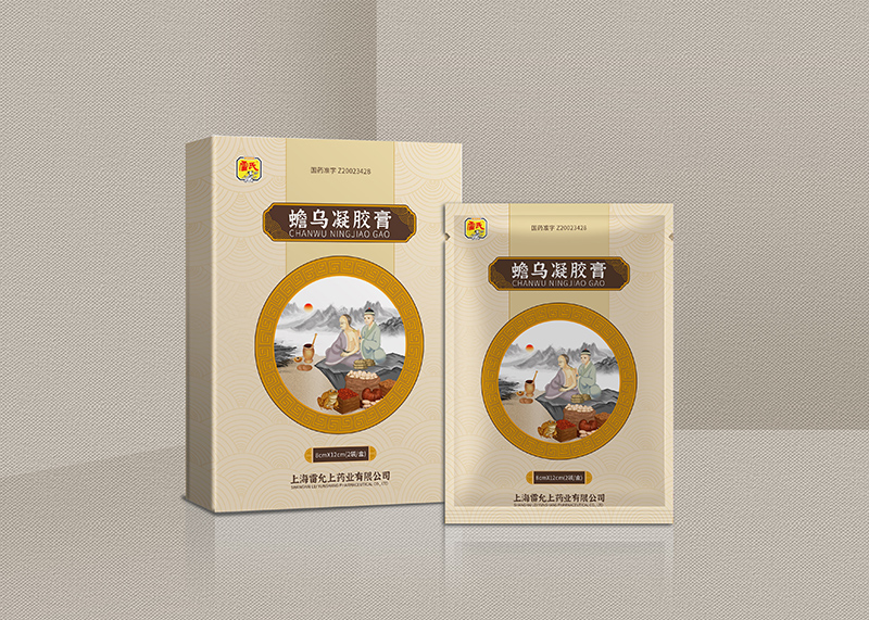 產品效果圖制作需要注意哪些？