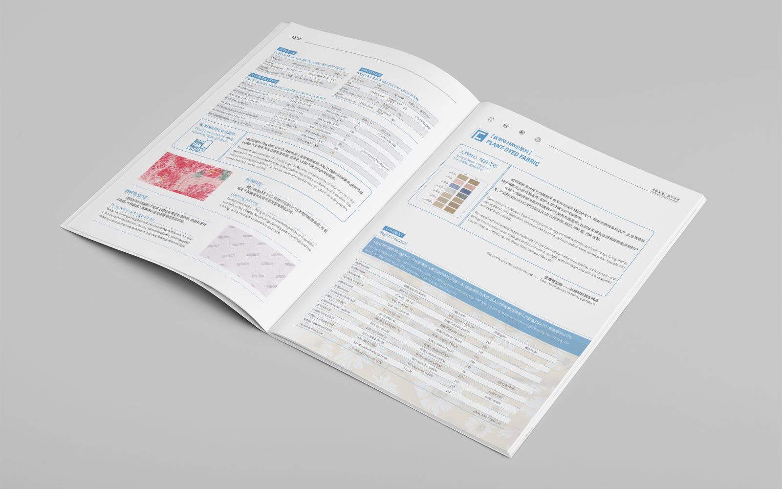 如何選擇品牌全案策劃公司?