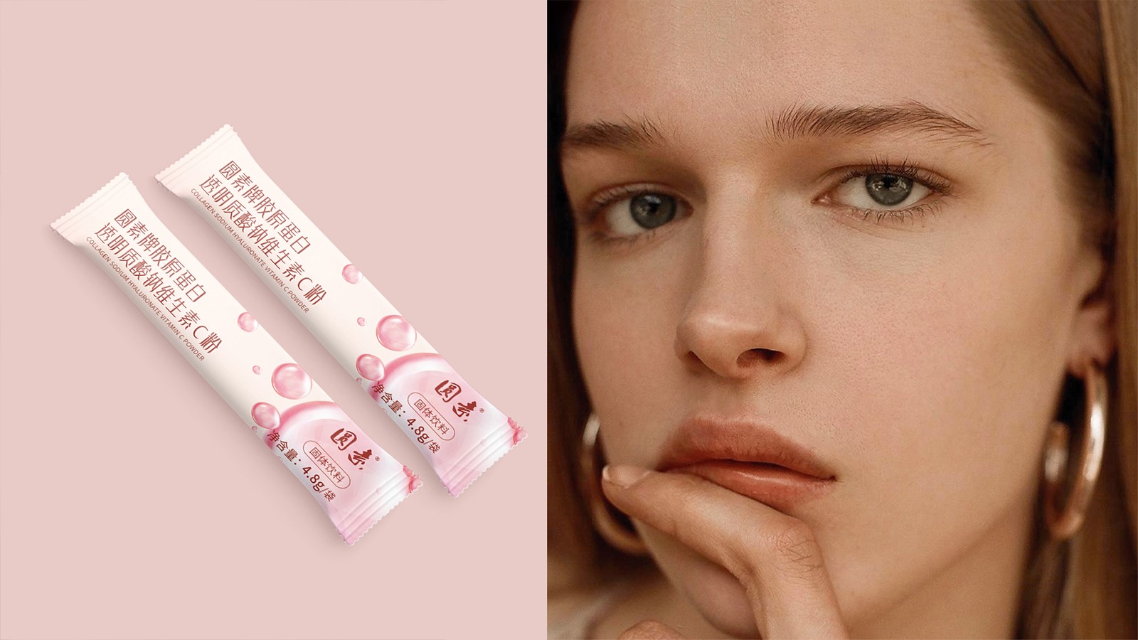 專業的品牌創意設計公司更有保障嗎？