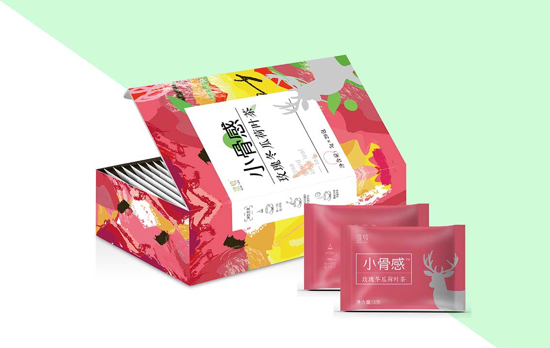 廣告公司品牌的競爭優勢是什么？