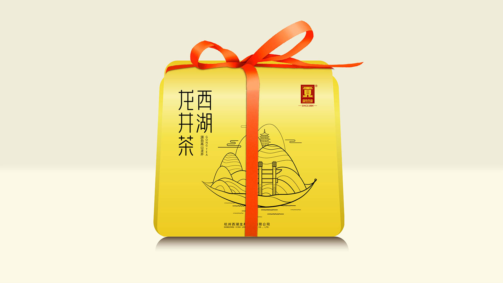 廣告策劃設計公司可以幫助企業什么？