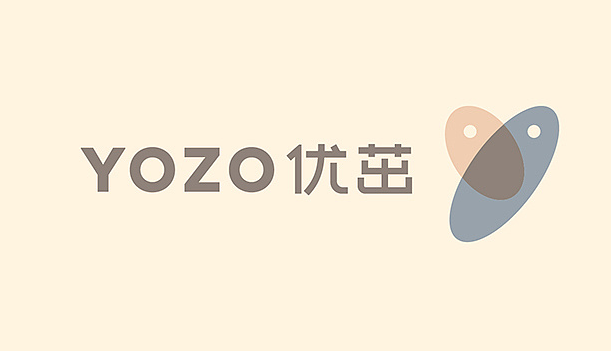 智匯分享:績(jī)效管理讓戰(zhàn)略落地