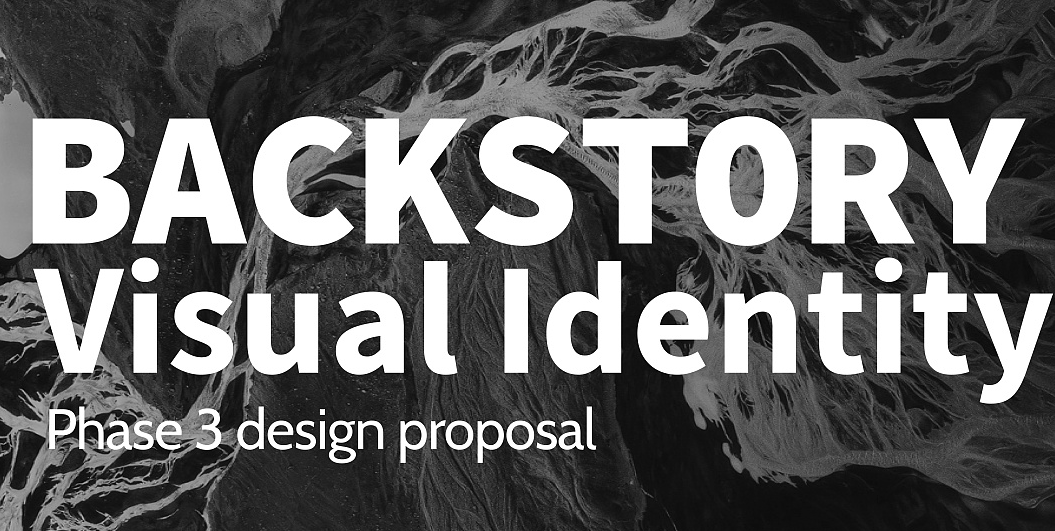 &lsquo;六步壓力測試&rsquo;－企業清除戰略障礙的探雷器？