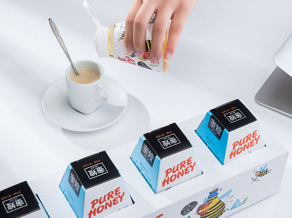 培養戰略性領導力(第1頁)