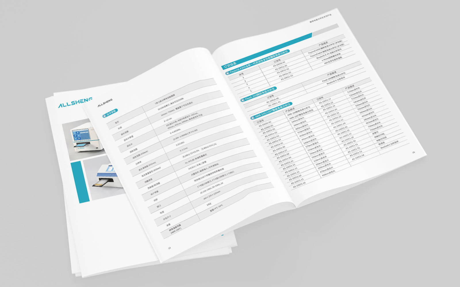 宣傳海報(bào)設(shè)計(jì)的企業(yè)宣傳起到作用