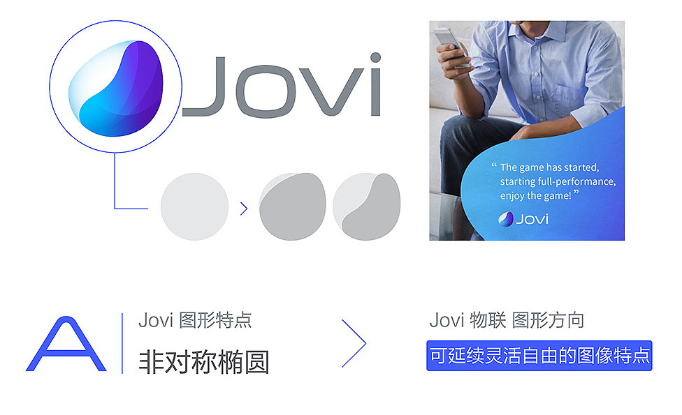 土豆網：創意為先，內容為王(第1頁)