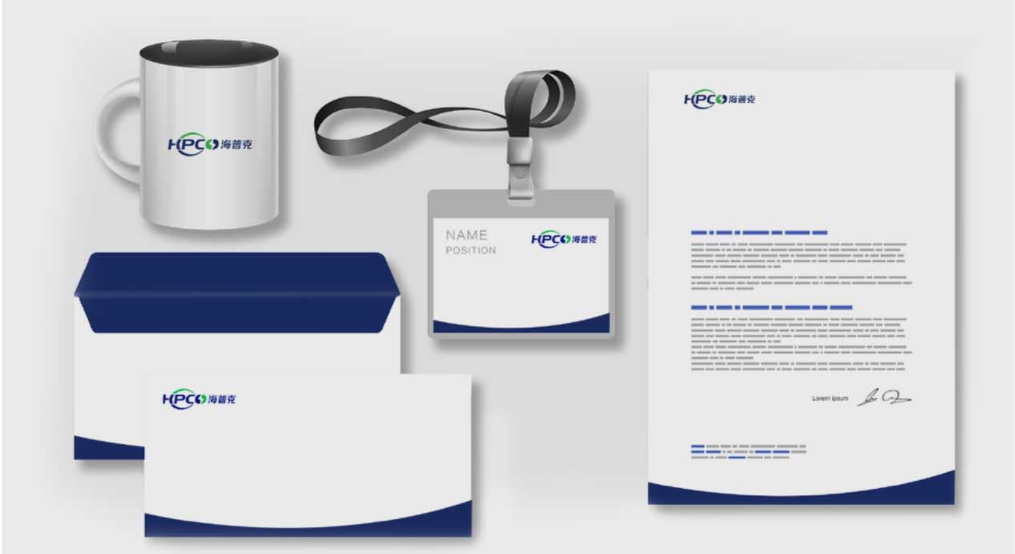 為什么有這么多人從事vi設計？