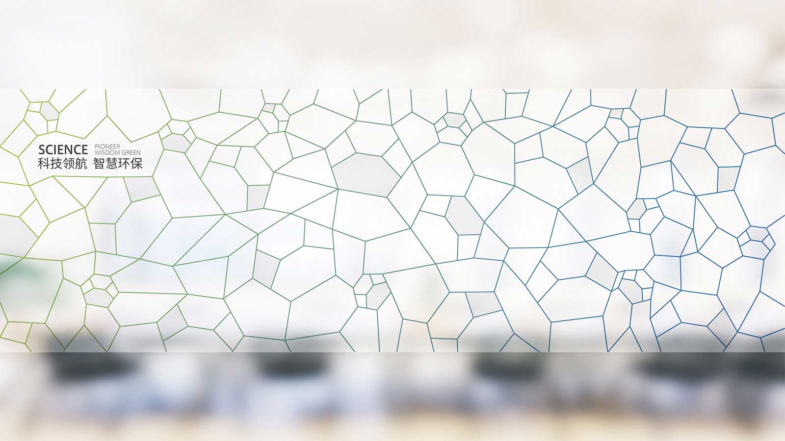 國外創(chuàng)意海報設(shè)計欣賞