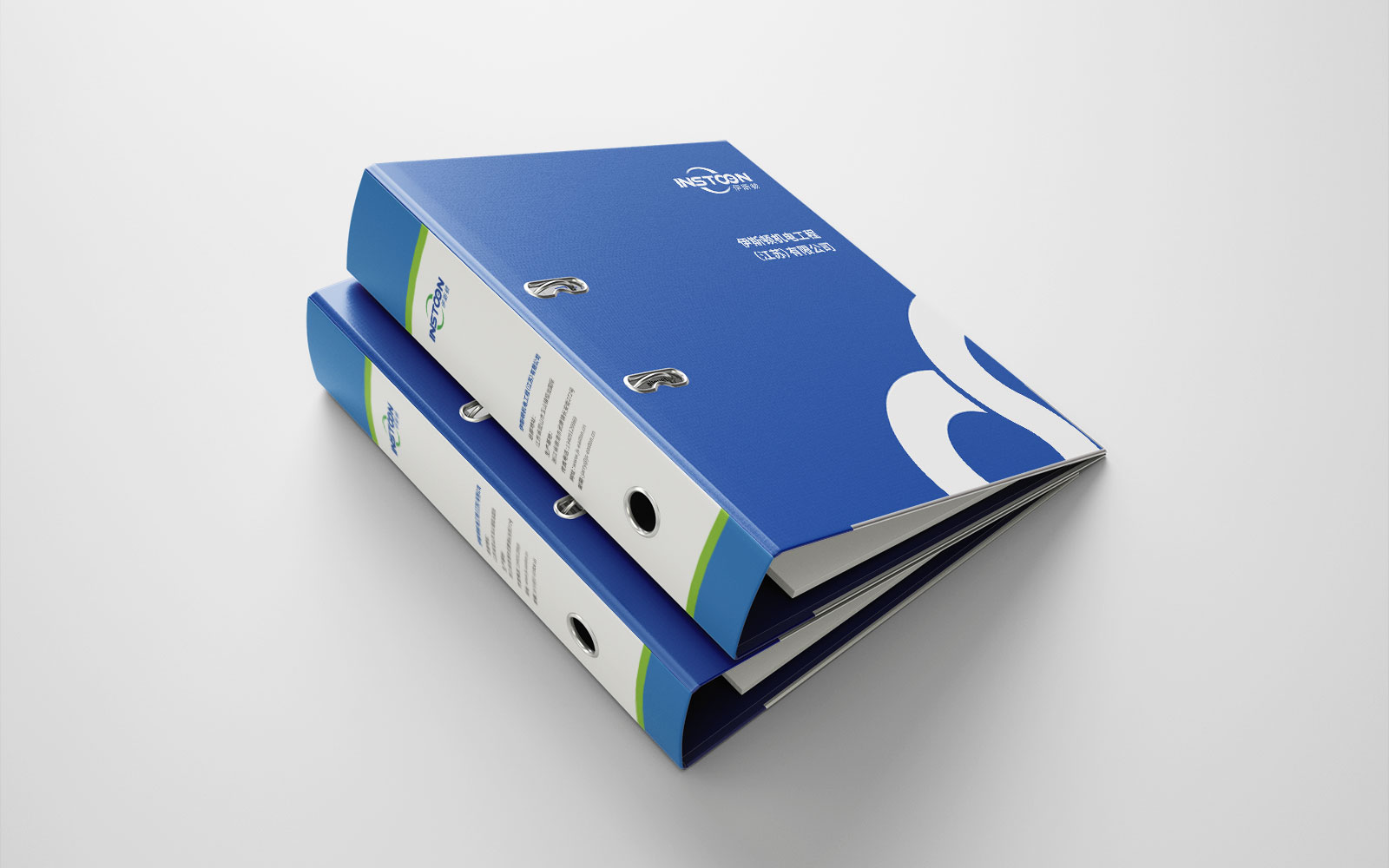 宣傳海報設計的版面問題