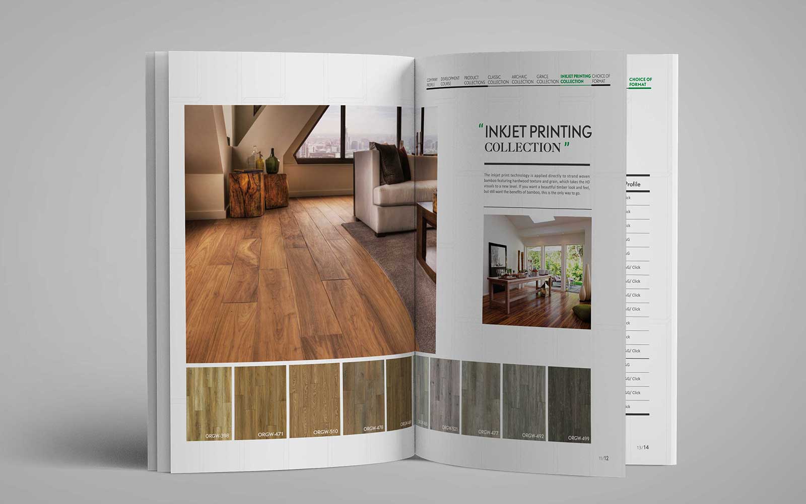 杭州廣告策劃公司有哪些策劃經(jīng)驗(yàn)