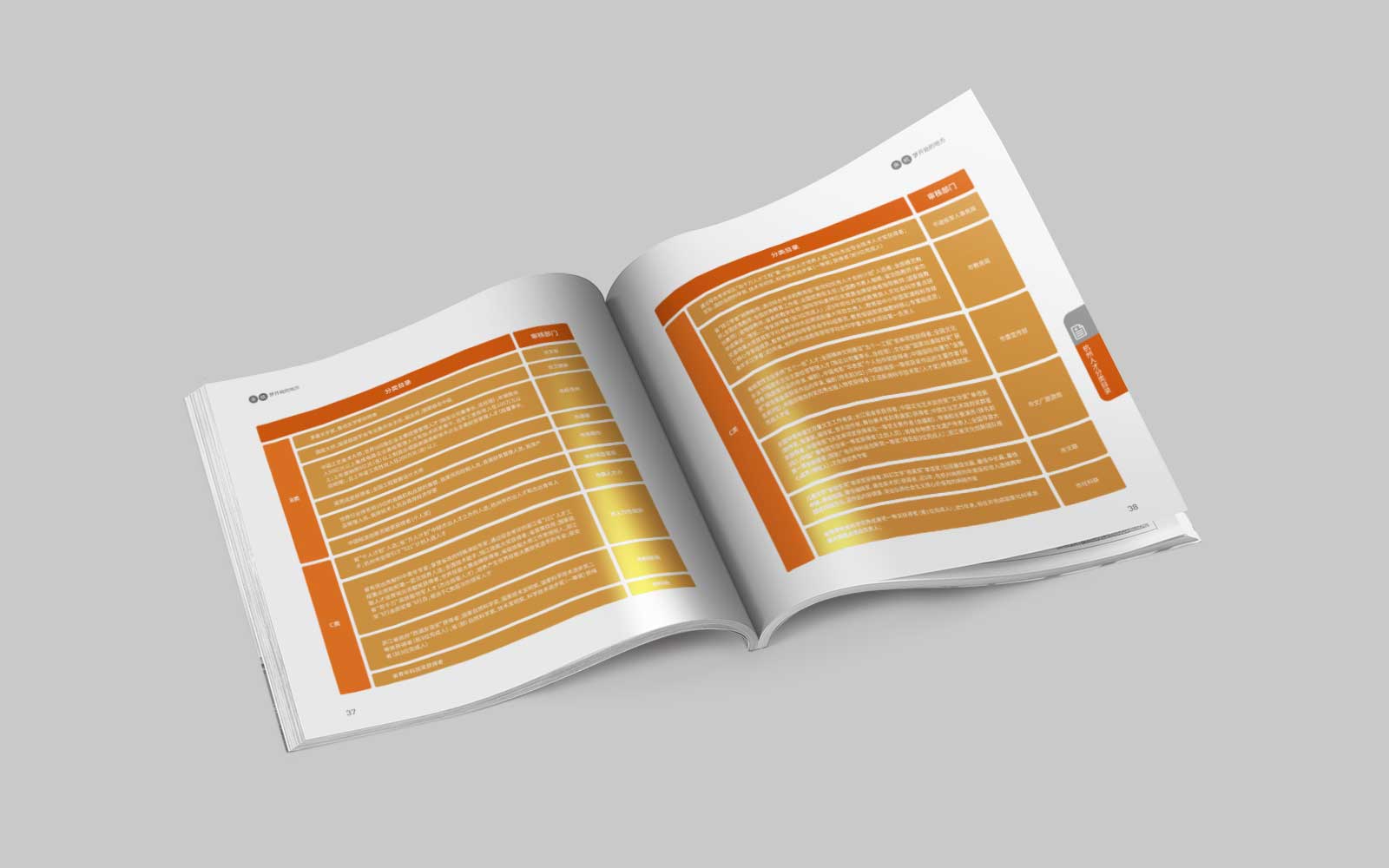 創(chuàng)意廣告海報的個性化特征