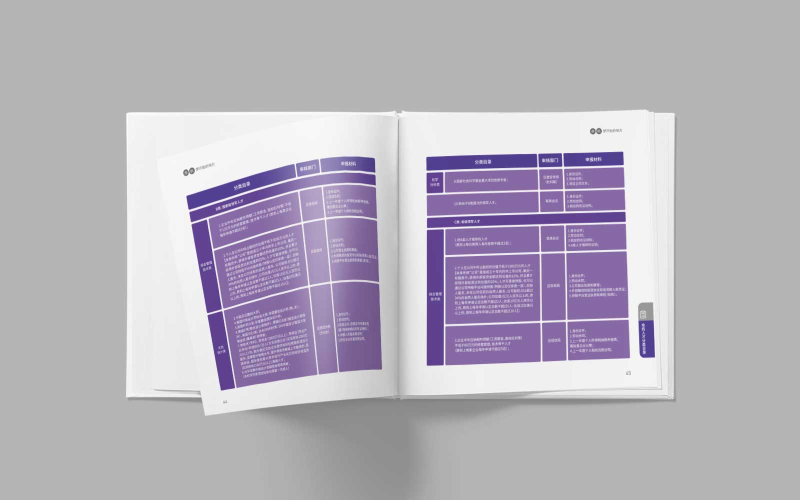 創(chuàng)意廣告海報(bào)設(shè)計(jì)的創(chuàng)意效果