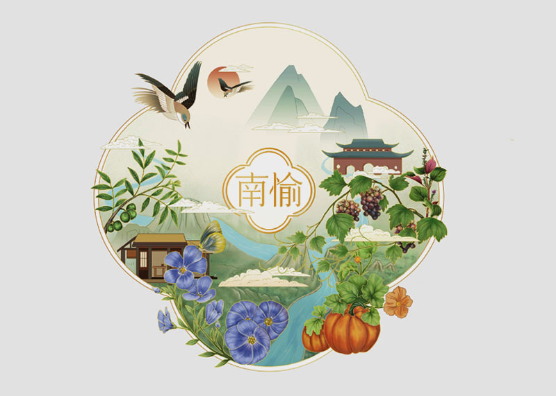 如果可口可樂公司被一場大火燒掉，品牌就不存在了嗎？