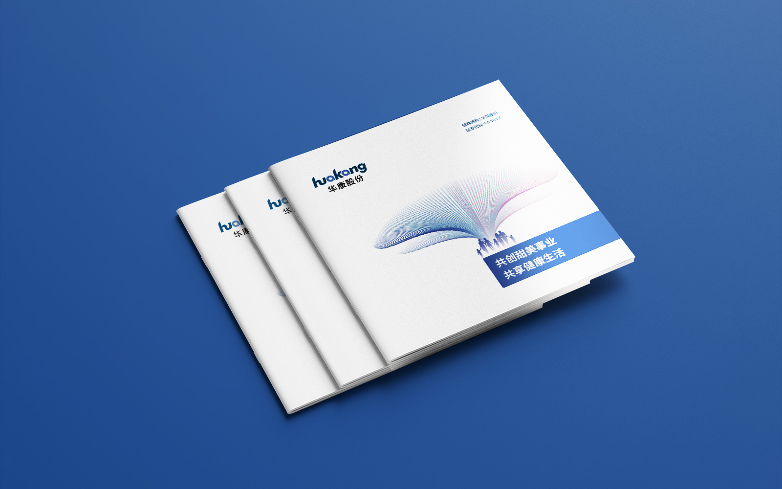 1729308539797928.jpg 0.jpg