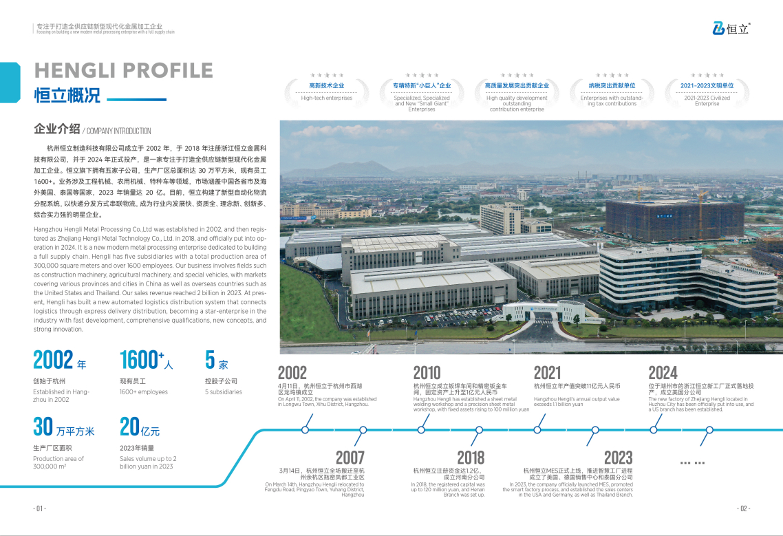 1734147357666089.png image.png