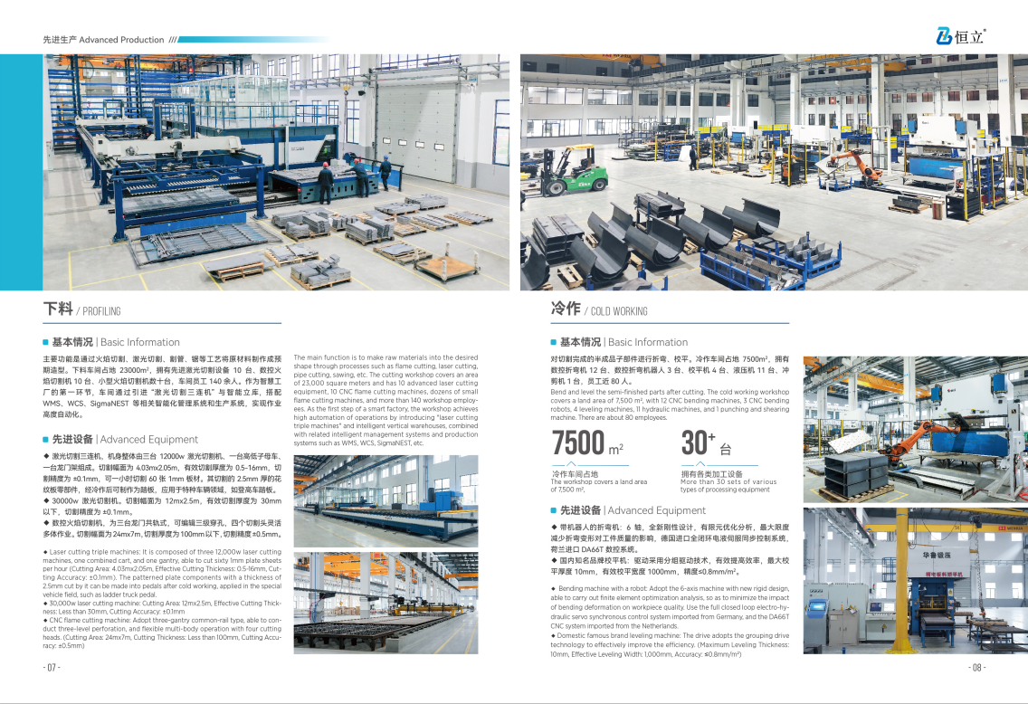 1734147370381482.png image.png