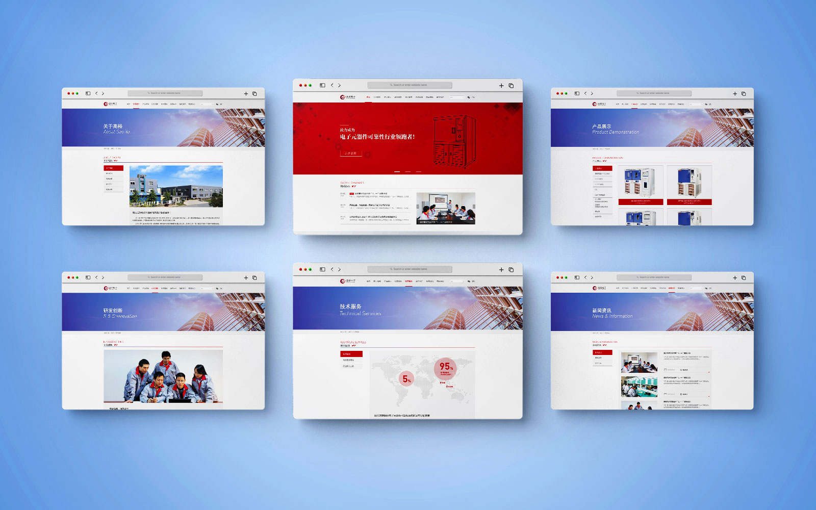 1736141408732030.jpg 4.jpg