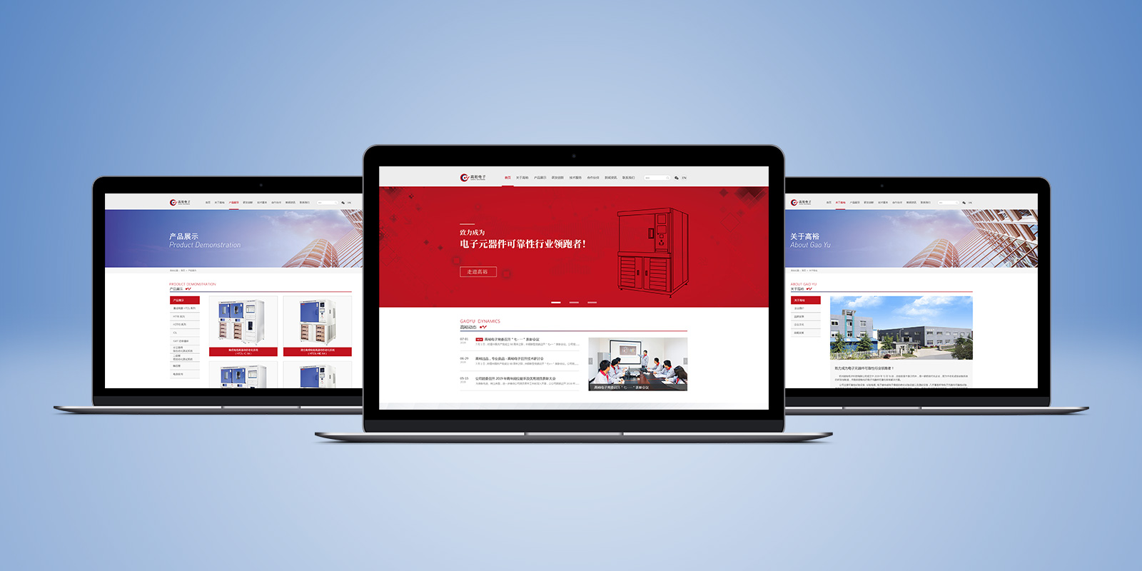 1736141422763890.jpg 5.jpg