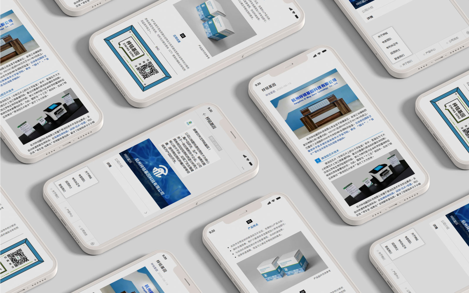 1736141529450749.jpg 5 .jpg