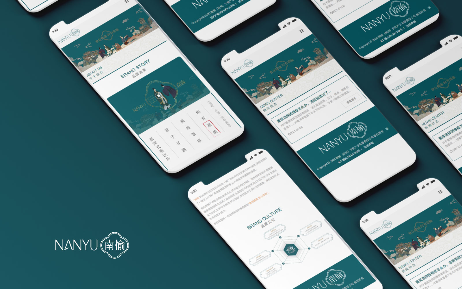 1736141633560599.jpg 效果圖-(4).jpg