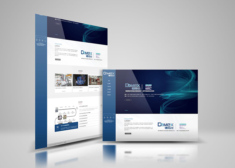 1736141861926265.jpg 20221115_175611_002.jpg