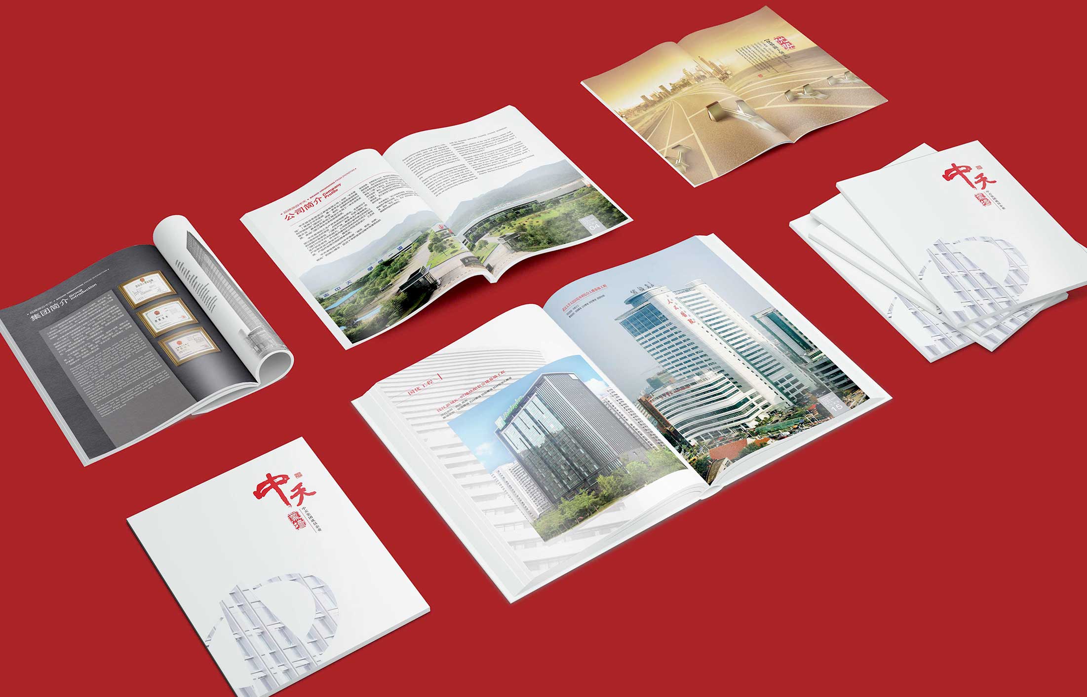 1594283194144352.jpg 2.jpg