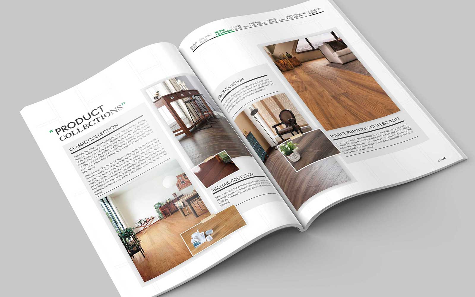 1594460250979338.jpg 3.jpg