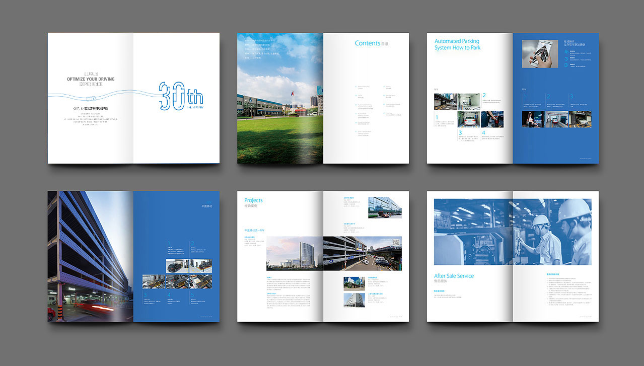 1594717456753450.jpg 004.jpg