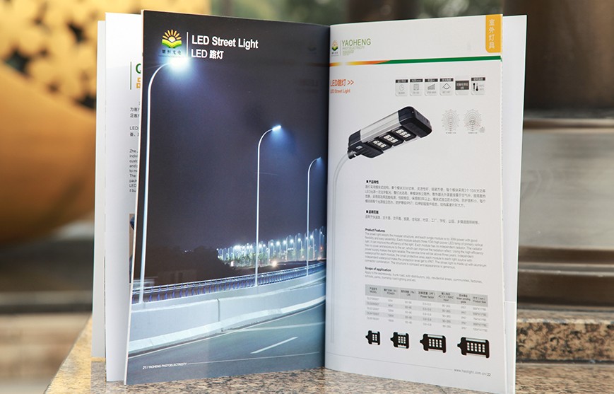 1594780779585058.jpg 2.jpg